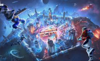 6686下载桌面版客户端