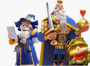 6686下载桌面版客户端