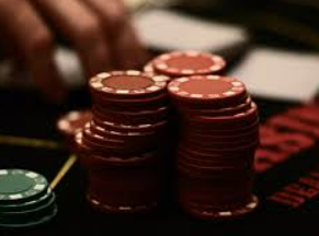 6686下载2024最新版